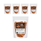 500g