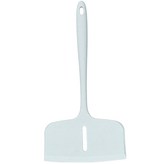 灰紫羅蘭 × 1支