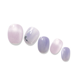 黎明之光 × 1組