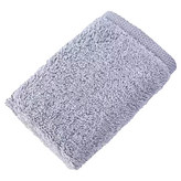 天空藍色 × 1條