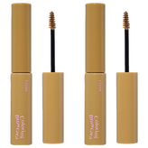 4호 라이트 브라운