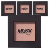 E2 햅번 로즈(HEPBURN ROSE)