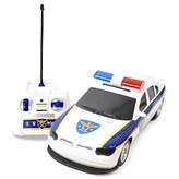 혼합색상 × 1개