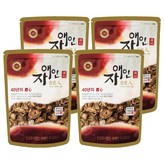400g