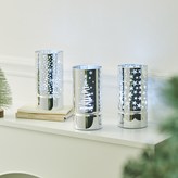 아이스화이트, 20cm × 1세트