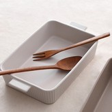설백