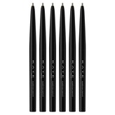 BR-1 라이트 브라운