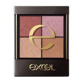 CX06 緋紅玫瑰 × 1件