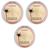 010 얼티매트 플래티늄 글레이즈