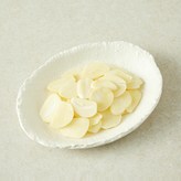 50g