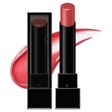 C01 플레임 몬스터 × 1개