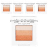 8호 오렌지 퍼레이드