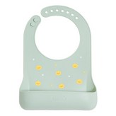 薄荷綠 小鴨 × 1個