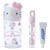 Hello Kitty × 1組