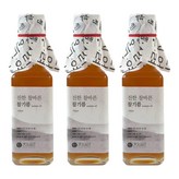 150ml