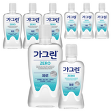 750ml × 4세트