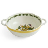 白色 + 綠色 + 紫色 + 黃色 × 1個