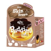 뮤트스킨브라운