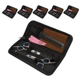 가정용 미용 가위 세트