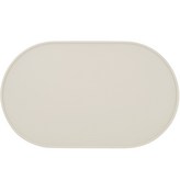 아이보리 × 1개