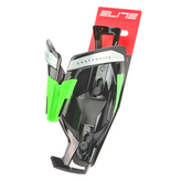 黑色 + 綠色 × 1個