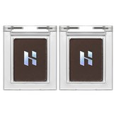 다크 에스프레소