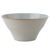 紙白色 白色 × 1個