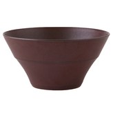 棗紅色 紅色 × 1個