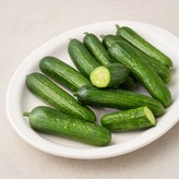 10입(200 g)