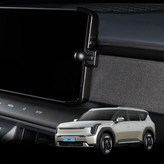 하이그로시블랙 × 1개