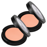 라이트코랄(웜톤코랄)