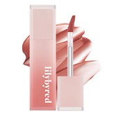 09 무화과 토스트인 척