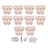 04 玫瑰金