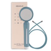 夏威夷藍 × 1套