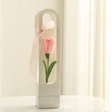 라이트핑크 × 1개