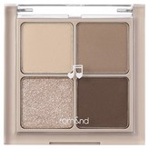 M02 말린 메밀꽃