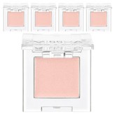 306 피오니 부케