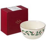 혼합색상 × 1개