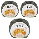 67진회색
