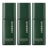 23호 미디움 베이지