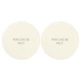 21호핑크베이지