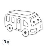 公車