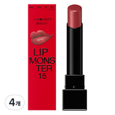 15 33000ft 클라우드