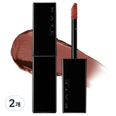 M05 미스티 머드