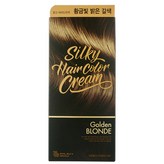 황금빛밝은갈색 × 1개