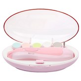 米妮婭粉 × 1組