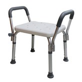 白色 + 銀色 + 灰色 × 1個