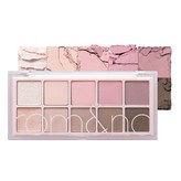 06피오니누드가든