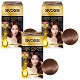 2P펄핑크