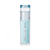 P02 밀키스트롱